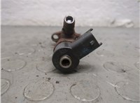 8201043605 Форсунка топливная Renault Master 1998-2010 20921290 #4