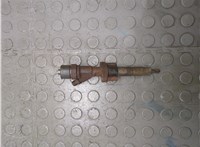 8201043605 Форсунка топливная Renault Master 1998-2010 20921291 #2