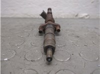 8201043605 Форсунка топливная Renault Master 1998-2010 20921291 #3