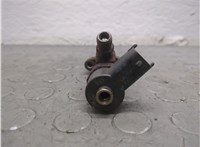 8201043605 Форсунка топливная Renault Master 1998-2010 20921291 #4