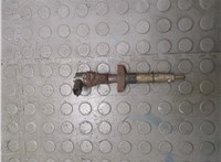 8201043605 Форсунка топливная Renault Master 1998-2010 20921293 #1