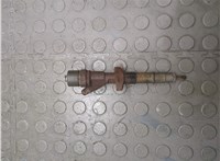 8201043605 Форсунка топливная Renault Master 1998-2010 20921293 #2