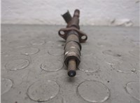 8201043605 Форсунка топливная Renault Master 1998-2010 20921293 #3