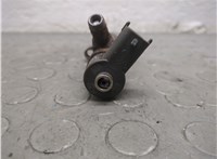 8201043605 Форсунка топливная Renault Master 1998-2010 20921293 #4