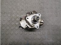 8200613055 ТНВД Renault Master 1998-2010 20921295 #1