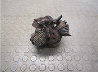 8200613055 ТНВД Renault Master 1998-2010 20921295 #2