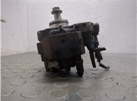 8200613055 ТНВД Renault Master 1998-2010 20921295 #3