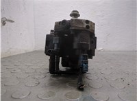 8200613055 ТНВД Renault Master 1998-2010 20921295 #4