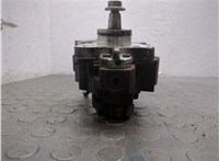 8200613055 ТНВД Renault Master 1998-2010 20921295 #6