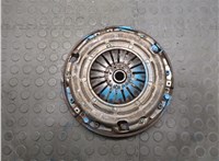 8200545322 Маховик Renault Master 1998-2010 20921296 #1