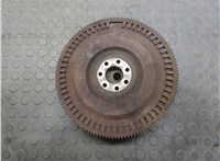 8200545322 Маховик Renault Master 1998-2010 20921296 #2
