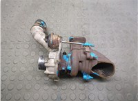 7701473757 Турбина Renault Master 1998-2010 20921297 #1