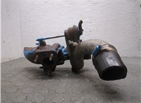 7701473757 Турбина Renault Master 1998-2010 20921297 #3