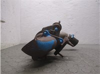 7701473757 Турбина Renault Master 1998-2010 20921297 #4