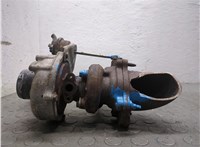 7701473757 Турбина Renault Master 1998-2010 20921297 #5