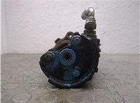 8201183788 Насос гидроусилителя руля (ГУР) Renault Master 1998-2010 20921298 #1