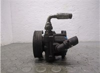 8201183788 Насос гидроусилителя руля (ГУР) Renault Master 1998-2010 20921298 #2