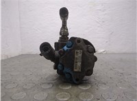 8201183788 Насос гидроусилителя руля (ГУР) Renault Master 1998-2010 20921298 #3