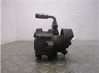 8201183788 Насос гидроусилителя руля (ГУР) Renault Master 1998-2010 20921298 #4