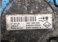 8201183788 Насос гидроусилителя руля (ГУР) Renault Master 1998-2010 20921298 #5