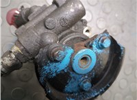 8201183788 Насос гидроусилителя руля (ГУР) Renault Master 1998-2010 20921298 #6