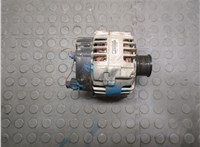 231002907R Генератор Renault Master 1998-2010 20921300 #1