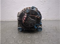 231002907R Генератор Renault Master 1998-2010 20921300 #3