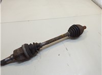 1687410 Полуось (приводной вал, шрус) Ford Focus 2 2005-2008 20921327 #1