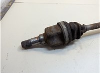 1687410 Полуось (приводной вал, шрус) Ford Focus 2 2005-2008 20921327 #3