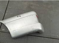A63988018719999 Клык бампера Mercedes Vito W639 2003-2014 20921339 #1
