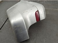 A63988018719999 Клык бампера Mercedes Vito W639 2003-2014 20921339 #3