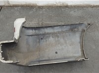 A63988018719999 Клык бампера Mercedes Vito W639 2003-2014 20921339 #4