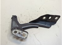 DS73F5801BD Петля капота Ford Mondeo 5 2015-2019 20921389 #1