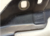 DS73F5801BD Петля капота Ford Mondeo 5 2015-2019 20921389 #2