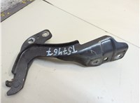 DS73F5801BD Петля капота Ford Mondeo 5 2015-2019 20921389 #3