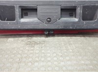 1K6955711C Двигатель стеклоочистителя (моторчик дворников) задний Volkswagen Passat 6 2005-2010 11679792 #2