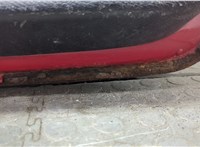 1K6955711C Двигатель стеклоочистителя (моторчик дворников) задний Volkswagen Passat 6 2005-2010 11679792 #3