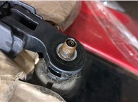 3C9827025M Крышка (дверь) багажника Volkswagen Passat 6 2005-2010 20921403 #7