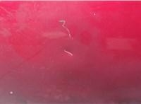 1K6955711C Двигатель стеклоочистителя (моторчик дворников) задний Volkswagen Passat 6 2005-2010 11679792 #6