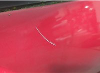 1K6955711C Двигатель стеклоочистителя (моторчик дворников) задний Volkswagen Passat 6 2005-2010 11679792 #7