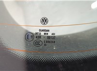 1K6955711C Двигатель стеклоочистителя (моторчик дворников) задний Volkswagen Passat 6 2005-2010 11679792 #8