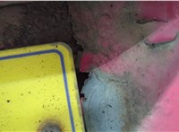 1K6955711C Двигатель стеклоочистителя (моторчик дворников) задний Volkswagen Passat 6 2005-2010 11679792 #10