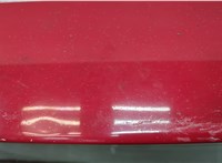 1K6955711C Двигатель стеклоочистителя (моторчик дворников) задний Volkswagen Passat 6 2005-2010 11679792 #12