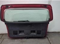 1K6955711C Двигатель стеклоочистителя (моторчик дворников) задний Volkswagen Passat 6 2005-2010 11679792 #13