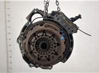  Блок цилиндров (Шорт блок) Ford Fusion 2002-2012 20921428 #2