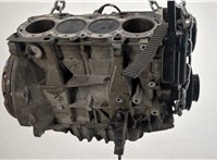  Блок цилиндров (Шорт блок) Ford Fusion 2002-2012 20921428 #3