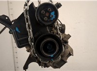  Блок цилиндров (Шорт блок) Ford Fusion 2002-2012 20921428 #4