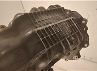  Блок цилиндров (Шорт блок) Ford Fusion 2002-2012 20921428 #5