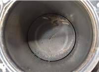  Блок цилиндров (Шорт блок) Ford Fusion 2002-2012 20921428 #7