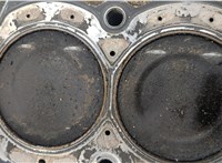  Блок цилиндров (Шорт блок) Ford Fusion 2002-2012 20921428 #8